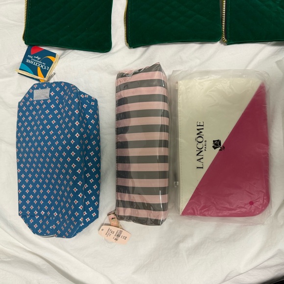 15 new makeup bags - Picture 7 of 15